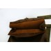 Рюкзак Carbine Brandy 893088 коричневий