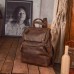 Рюкзак Trip Brown 896051 коричневый