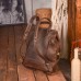 Рюкзак Trip Brown 896051 коричневый