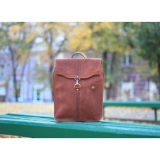 Рюкзак Carbine Cognac 893065 коньяк