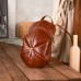Рюкзак KEPI Brandy 884088 коричневий