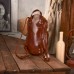 Рюкзак KEPI Brandy 884088 коричневий