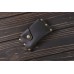 Картхолдер Black mini 101076 черный