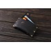 Картхолдер Black mini 101076 черный