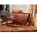Портфель Folio Brandy Nut 863088/83 коричневый
