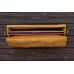 Портфель Folio Camel 863079 кемел