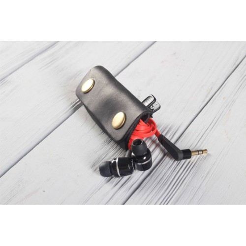 Клобер Black 103076 черный