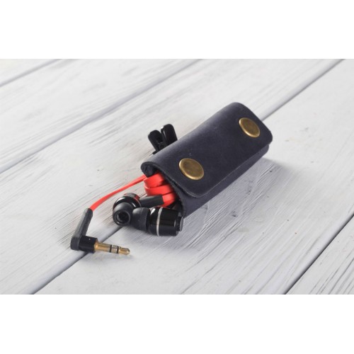 Клобер Blue 103062 синій