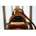 Рюкзак Brandy 904588 коричневый
