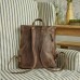 Рюкзак Sampo Brown 895051 коричневий