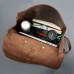 Рюкзак Sampo Brown 895051 коричневий