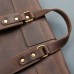 Рюкзак Sampo Brown 895051 коричневий
