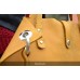 Жіноча шкіряна сумка Tote 857279 руда