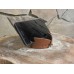 Браслет-подставка для смартфона 5165 коричневый-коньяк