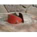 Браслет-підставка для смартфона 7851 червоний-коричневий
