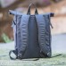 Міський рюкзак Bag Magic Maracana Green Зелений