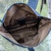 Міський рюкзак Bag Magic Maracana Green Зелений