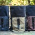 Міський рюкзак Bag Magic Maracana Green Зелений