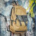 Міський рюкзак Bag Magic Quokka коричневий