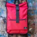 Міський рюкзак Bag Magic Voyage Red Червоний