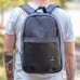 Міський рюкзак Bag Magic Wallaby сірий