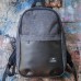 Міський рюкзак Bag Magic Wallaby сірий