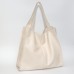 Сумка кожаная женская S120108-beige бежевая