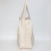 Сумка кожаная женская S120108-beige бежевая