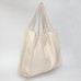 Сумка кожаная женская S120108-beige бежевая
