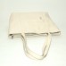 Сумка кожаная женская S300108-beige бежевая
