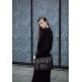 Сэтчел Blank - black point Blank-Bag-2-black