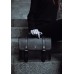 Сэтчел Blank - black point Blank-Bag-2-black