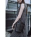 Кроссбоди Blank - black point Blank-Bag-3-black