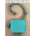 Бохо-сумка BLANKNOTE Лилу Тиффани с художественной росписью BN-BAG-3-tiffany-art