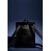 Рюкзак міський Blank - black point Blank-Bag-1-black