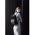Рюкзак міський Blank - black point Blank-Bag-1-black