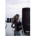 Рюкзак міський Blank - black point Blank-Bag-1-black