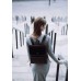 Рюкзак міський Blank - black point Blank-Bag-1-black