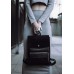 Рюкзак міський Blank - black point Blank-Bag-1-black