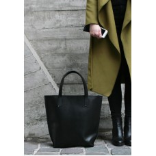 Сумка BLANKNOTE шоппер D.D. графит BN-BAG-17-g