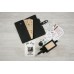 Набор путешественника "Берлин"