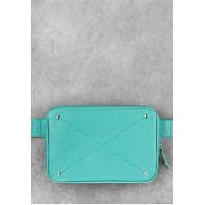 Сумка напоясная DropBag Тиффани