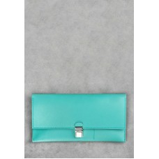 Тревел-кейс 2.0 Тиффани