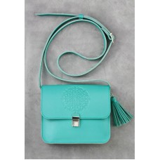 Бохо-сумка "Лілу" Тіффані