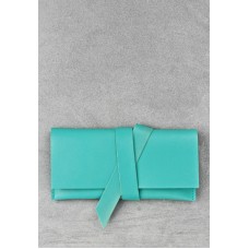 Чехол для смартфона Тиффани