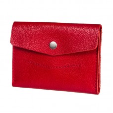 Кошелек 2.0 Рубин