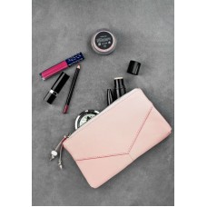 Женская косметичка барби