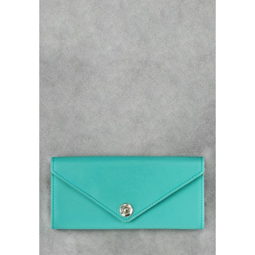 Гаманець 1.0 Тіффані