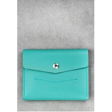 Кошелек 2.0 Тиффани