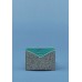 Кейс BLANKNOTE 5.0 (слім) фетр тіффані BN-KK-5-felt-tiffany